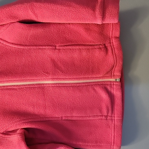 Columbia Fleece - Picture 3 of 5